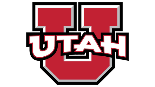 UTAH